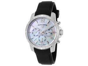 Swiss Legend 16527Sm-02 Legasea Diamond Multi-Function Black Silicone Mother Of Pearl Dial Watch Swiss Legend 16527Sm-02 Legasea Diamond Multi-Function Black Silicone Mother Of Pearl Dial Watch