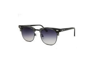 Aqs By Aquaswiss Mil011-49-13-135 Milo Square Striped Grey & Black Sunglasses Aqs By Aquaswiss Mil011-49-13-135 Milo Square Striped Grey & Black Sunglasses