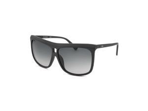 Aqs By Aquaswiss Avd4002-60-13-135 Square Grey Sunglasses Aqs By Aquaswiss Avd4002-60-13-135 Square Grey Sunglasses