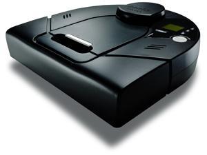 Neato 945-0079 XV Signature Vacuum Cleaner Neato 945-0079 XV Signature Vacuum Cleaner