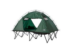Kamp-Rite Double Tent Cot Kamp-Rite Double Tent Cot