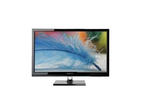 Green ITC LAVA 27" ECO27QDP LED Matte Screen A-MVA Panel 2560x1440 WQHD (Display Port, DVI-D, D-SUB, HDMI) PC Monitor Green ITC LAVA 27" ECO27QDP LED Matte Screen A-MVA Panel 2560x1440 WQHD (Display Port, DVI-D, D-SUB, HDMI) PC Monitor