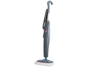 Bissell 21H6W Steam Mop Max Bissell 21H6W Steam Mop Max