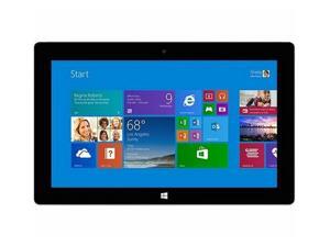 Microsoft Surface 2 RT 32 GB Tablet Microsoft Surface 2 RT 32 GB Tablet