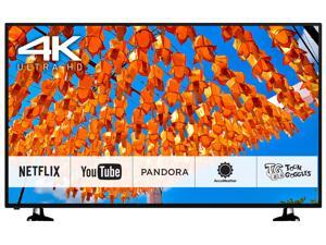 Panasonic CX400 Series TC-55CX400U 55” Class (54.6” Diag.) 4K Ultra HD Smart TV Panasonic CX400 Series TC-55CX400U 55” Class (54.6” Diag.) 4K Ultra HD Smart TV