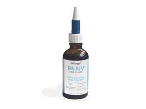 Gum Rejuv - Dr. Tung's - 1.7 oz - Liquid Gum Rejuv - Dr. Tung's - 1.7 oz - Liquid