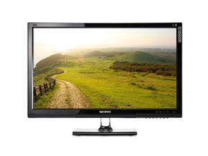 QNIX QX2710 LED Evolution II 27" QHD Samsung PLS Matte Panel PC Monitor QNIX QX2710 LED Evolution II 27" QHD Samsung PLS Matte Panel PC Monitor