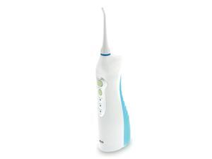 Great Smile Store Advanced Oral Irrigator Great Smile Store Advanced Oral Irrigator