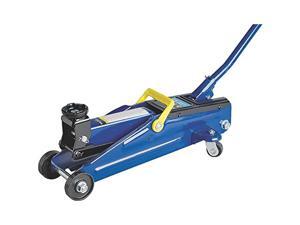 Jack Flr 2Ton 5-1/8-13-3/4In Mintcraft Jacks T050108 Enamel 045734986879 Jack Flr 2Ton 5-1/8-13-3/4In Mintcraft Jacks T050108 Enamel 045734986879