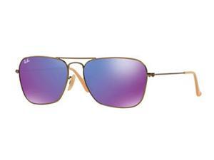 Ray Ban 3136 Sunglasses in Color Code 1671M Ray Ban 3136 Sunglasses in Color Code 1671M