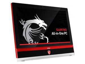 MSI AA75-250XUS-AWE Intel Pentium G3260 Intel Socket LGA1150 Barebone MSI AA75-250XUS-AWE Intel Pentium G3260 Intel Socket LGA1150 Barebone