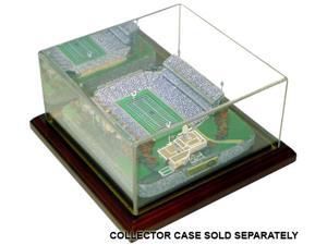Sport Collectors Guild KANSAS STATE GOLD Sport Collectors Guild KANSAS STATE GOLD