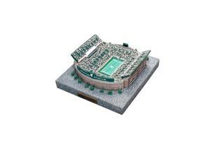 Sport Collectors Guild MichiganStateFB Michigan State University Spartan stadium replica- 9750 limited Gold Series Edition. Sport Collectors Guild MichiganStateFB Michigan State University Spartan stadium replica- 9750 limited Gold Series Edition.