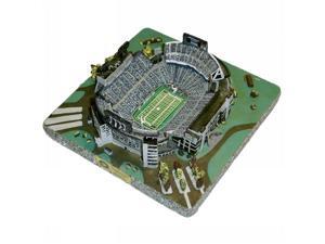 Paragon Innovations Co PennStateFB 9750 Limited Edition- Gold Series stadium replica of Penn State- Beaver Stadium Paragon Innovations Co PennStateFB 9750 Limited Edition- Gold Series stadium replica of Penn State- Beaver Stadium