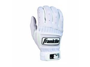 Franklin 10910F4 Neo Classic II Adult - Pearl-White Franklin 10910F4 Neo Classic II Adult - Pearl-White