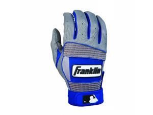 Franklin 10912F6 Neo Classic II Adult - Grey-Royal Franklin 10912F6 Neo Classic II Adult - Grey-Royal