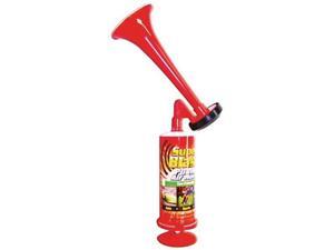 Max Pro Ph-007-218 Superblast Pump Horn Max Pro Ph-007-218 Superblast Pump Horn
