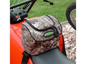 ATV Logic ATVKTB-MO ATV Youth Tank Top Bag Mossy Oak ATV Logic ATVKTB-MO ATV Youth Tank Top Bag Mossy Oak