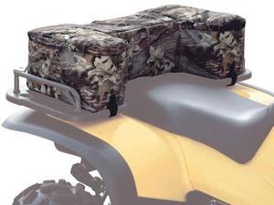 ATV Logic ATVDB-B ATV Deluxe Pack Black ATV Logic ATVDB-B ATV Deluxe Pack Black