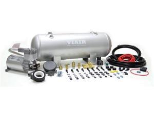 VIAIR 10002 Viair Quarter Duty Onboard Air System VIAIR 10002 Viair Quarter Duty Onboard Air System