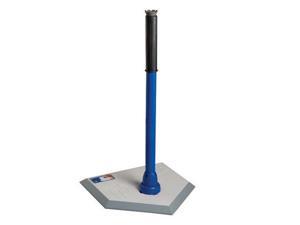 Franklin 14062 MLB Spring Swing Batting Tee Franklin 14062 MLB Spring Swing Batting Tee