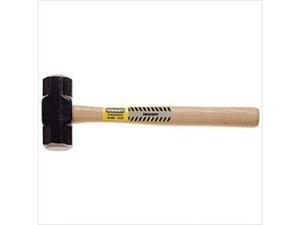 Stanley 680-56-804 4 Lb. Sledgehammer Stanley 680-56-804 4 Lb. Sledgehammer