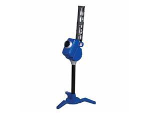 Franklin 14071 MLB 4 In 1 Super Star Batter Fielder Multi Function Pitching Machine Franklin 14071 MLB 4 In 1 Super Star Batter Fielder Multi Function Pitching Machine