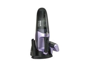 Euro-Pro Operating SV780 Pet Perfect II Cordless Hand Vac Euro-Pro Operating SV780 Pet Perfect II Cordless Hand Vac