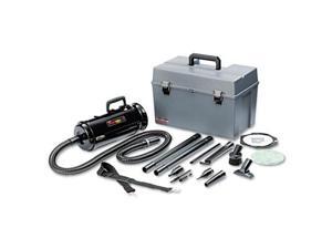 Data-Vac MDV3TCA Pro 3 Professional Cleaning System Black Data-Vac MDV3TCA Pro 3 Professional Cleaning System Black
