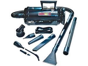 Metrovac 1.7 Hp Datavac Pro Series Next Generation Vacuum-Blower Unit Metrovac 1.7 Hp Datavac Pro Series Next Generation Vacuum-Blower Unit