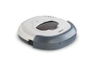 P3 INTERNATIONAL P3-P4960 V-BOT Robotic Vacuum II P3 INTERNATIONAL P3-P4960 V-BOT Robotic Vacuum II
