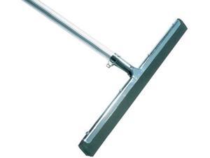 Unger International 18in. General Purpose Floor Squeegee 92123 Unger International 18in. General Purpose Floor Squeegee 92123