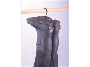 Horizon 1001 The Snake Wader Hanger Horizon 1001 The Snake Wader Hanger