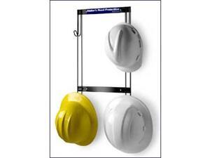 Horizon 5004 Hat Coat Purse Rack Horizon 5004 Hat Coat Purse Rack