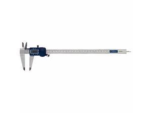 Fowler FOW74-101-300-1 Xtra-Value Electronic Caliper- 0 to 12 inch- 300mm Fowler FOW74-101-300-1 Xtra-Value Electronic Caliper- 0 to 12 inch- 300mm