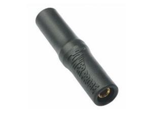 Power Probe PPRPNLS029 Female Adapter 4mm Connector - Probe Tip Extender Power Probe PPRPNLS029 Female Adapter 4mm Connector - Probe Tip Extender