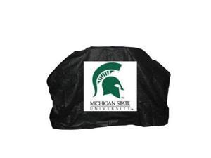 Seasonal Designs CV112 Michigan State Grill Cover Seasonal Designs CV112 Michigan State Grill Cover