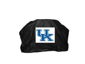 Seasonal Designs CV114 Kentucky Grill Cover Seasonal Designs CV114 Kentucky Grill Cover