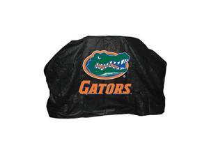 Seasonal Designs CV118 University Of Florida Grill Cover Seasonal Designs CV118 University Of Florida Grill Cover