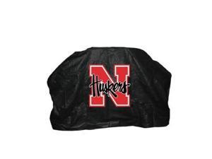 Seasonal Designs CV125 Nebraska Grill Cover Seasonal Designs CV125 Nebraska Grill Cover