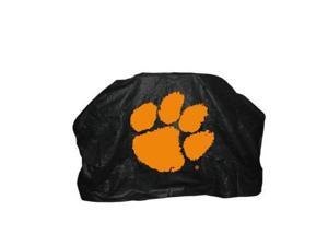 Seasonal Designs CV128 Clemson Grill Cover Seasonal Designs CV128 Clemson Grill Cover