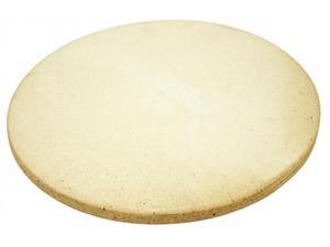 Barbour 500-590 Classic 16 in. Ceramic Pizza Stone Barbour 500-590 Classic 16 in. Ceramic Pizza Stone