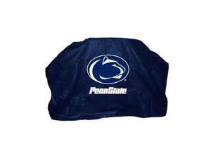 Seasonal Designs CV134 Penn State Grill Cover Seasonal Designs CV134 Penn State Grill Cover