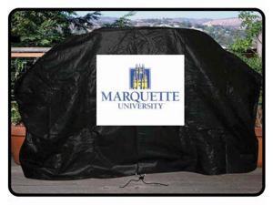 Seasonal Designs CV135 Marquette Grill Cover Seasonal Designs CV135 Marquette Grill Cover