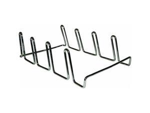 Masterbuilt Rib Rack 20100211 Masterbuilt Rib Rack 20100211