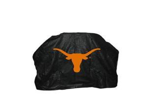 Seasonal Designs CV138 University Of Texas Grill Cover Seasonal Designs CV138 University Of Texas Grill Cover