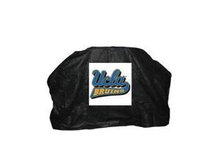 Seasonal Designs CV140 Ucla Grill Cover Seasonal Designs CV140 Ucla Grill Cover