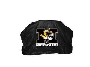 Seasonal Designs CV145 Univ. Of Missouri Grill Cover Seasonal Designs CV145 Univ. Of Missouri Grill Cover