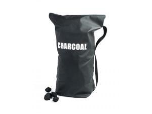 The Companion Group CC4508 Charcoal Storage Bag The Companion Group CC4508 Charcoal Storage Bag