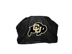 Seasonal Designs CV149 Univ. Of Colorado Grill Cover Seasonal Designs CV149 Univ. Of Colorado Grill Cover